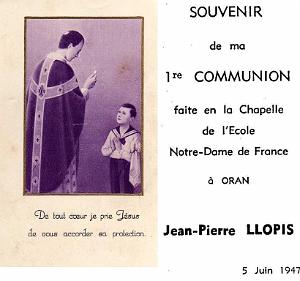 SP ab- 13b- NDFrance